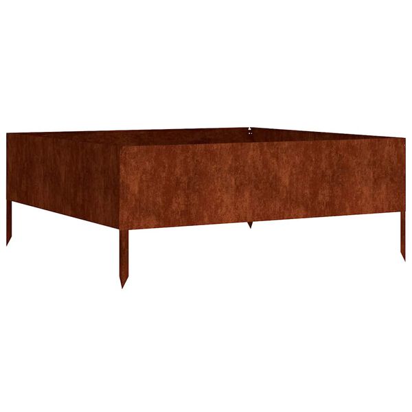 Wyświetlanie zdjęcia produktu 1 z 9