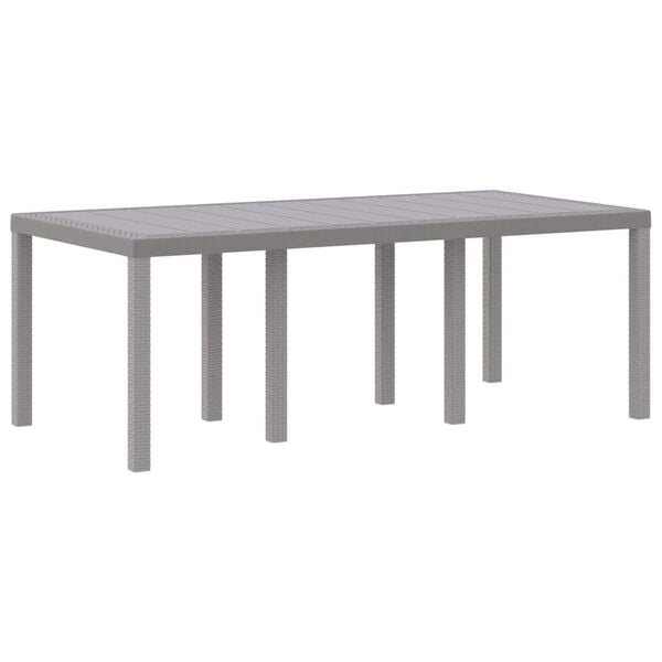 Wyświetlanie zdjęcia produktu 4 z 13
