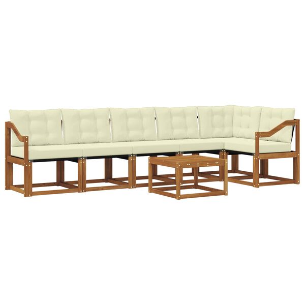 Wyświetlanie zdjęcia produktu 1 z 12