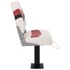 Miniatura produktu 6 z 20