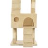 Miniatura produktu 7 z 7