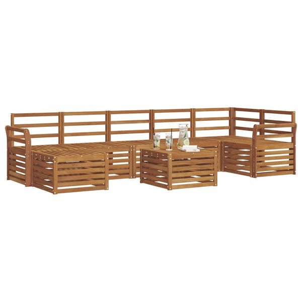 Wyświetlanie zdjęcia produktu 3 z 13