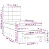 Miniatura produktu 12 z 12