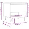 Miniatura produktu 12 z 13