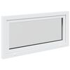 Miniatura produktu 6 z 12