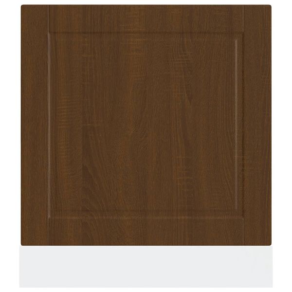 Wyświetlanie zdjęcia produktu 4 z 9