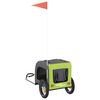 Miniatura produktu 8 z 13