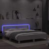 Miniatura produktu 4 z 13