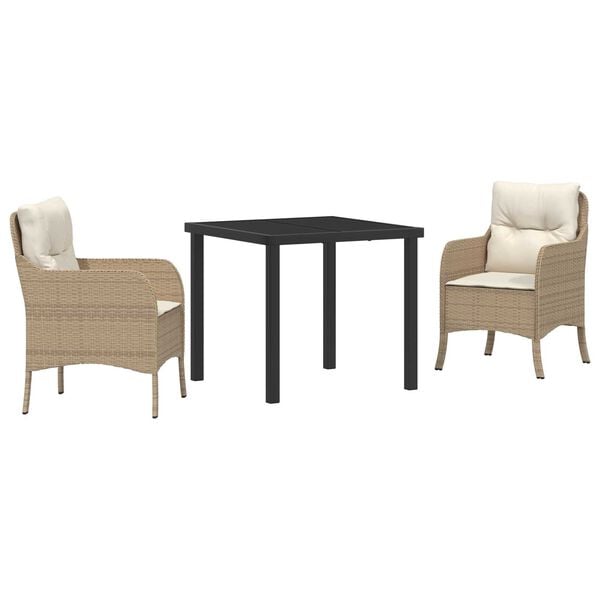 Wyświetlanie zdjęcia produktu 1 z 11