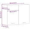 Miniatura produktu 13 z 13