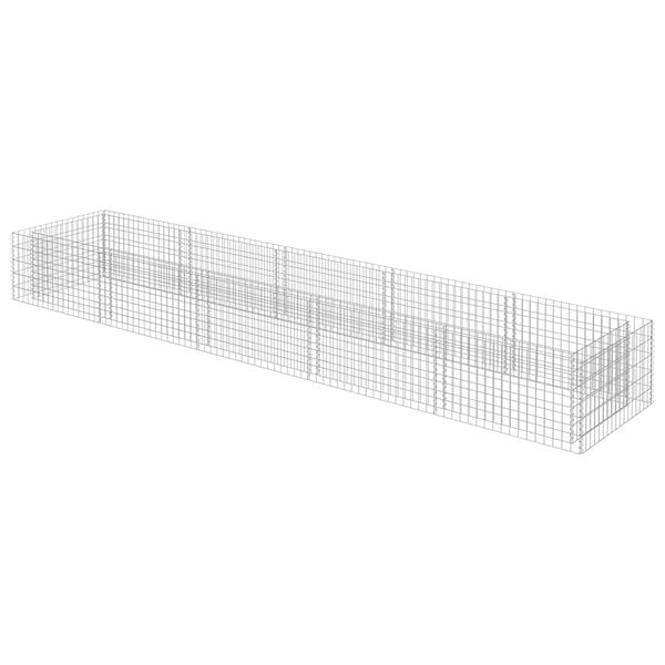 Wyświetlanie zdjęcia produktu 1 z 8