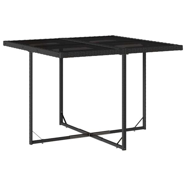 Wyświetlanie zdjęcia produktu 4 z 14