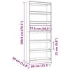 Miniatura produktu 8 z 9