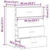 Miniatura produktu 12 z 14