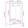 Miniatura produktu 10 z 11