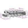 Miniatura produktu 11 z 14