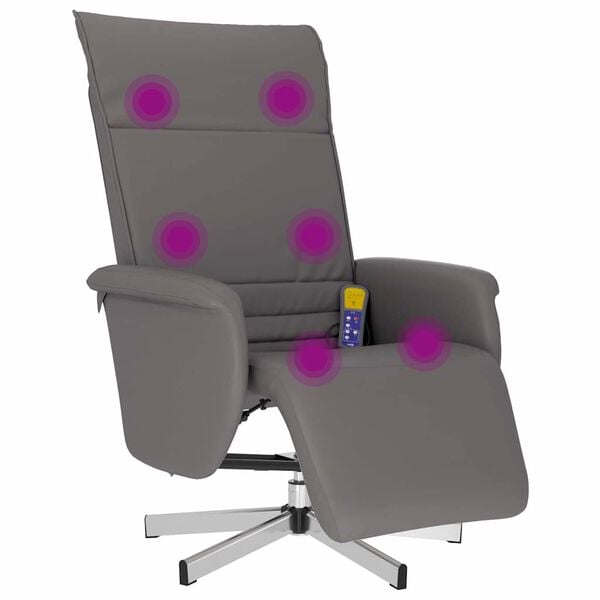 Wyświetlanie zdjęcia produktu 1 z 11