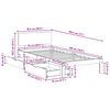 Miniatura produktu 10 z 10