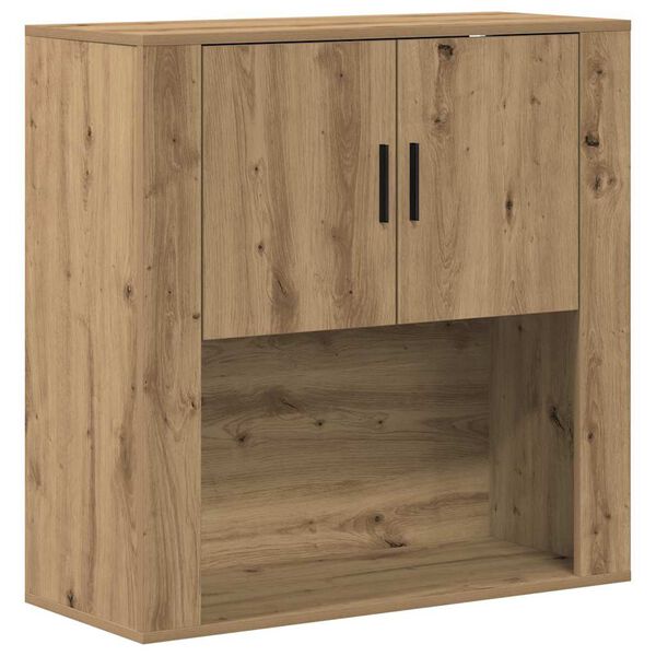 Wyświetlanie zdjęcia produktu 1 z 12