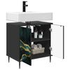 Miniatura produktu 3 z 11
