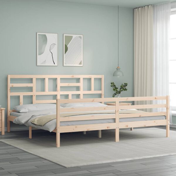 Wyświetlanie zdjęcia produktu 4 z 12