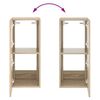 Miniatura produktu 16 z 18