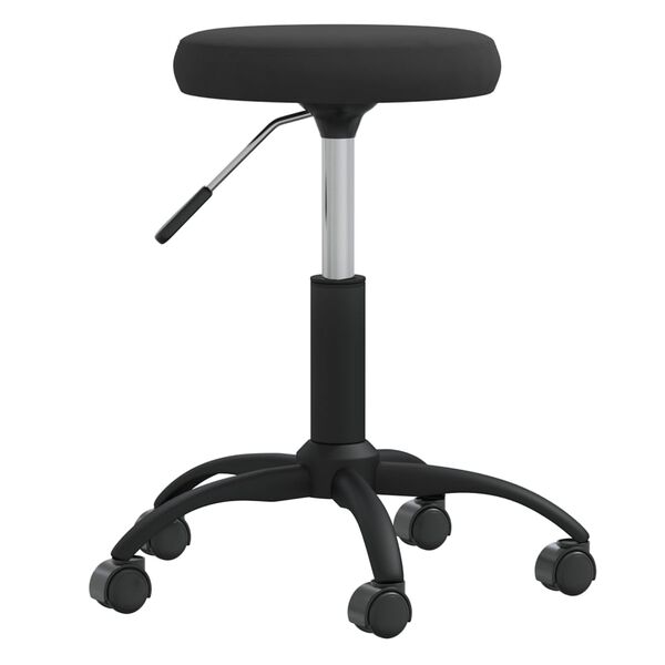 Wyświetlanie zdjęcia produktu 1 z 7
