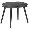 Miniatura produktu 5 z 7