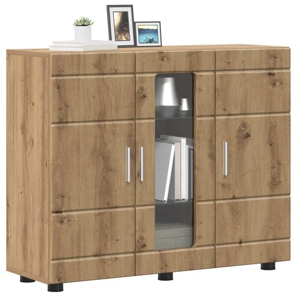 Wyświetlanie zdjęcia produktu 3 z 15