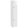 High_gloss_white