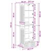Miniatura produktu 9 z 9