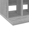 Miniatura produktu 7 z 9