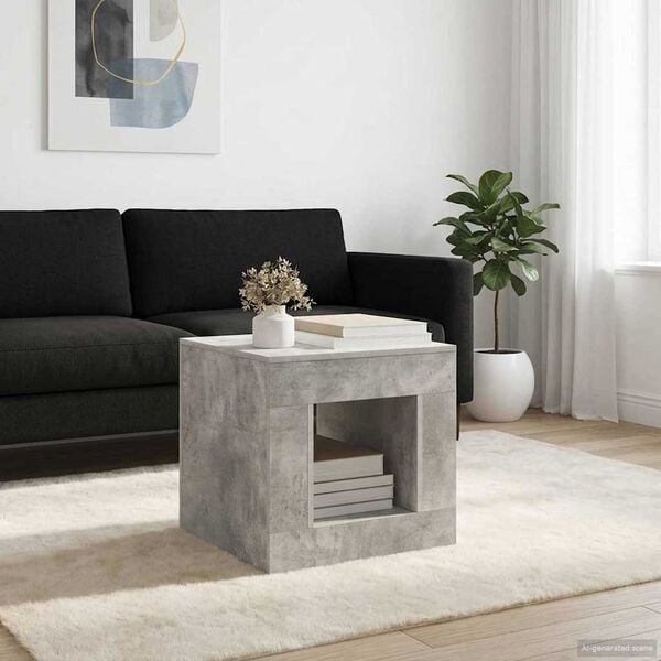 Wyświetlanie zdjęcia produktu 2 z 8