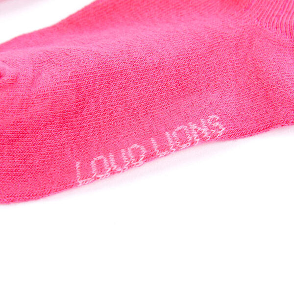 Skarpetki dziecięce, 5 par, 26-29