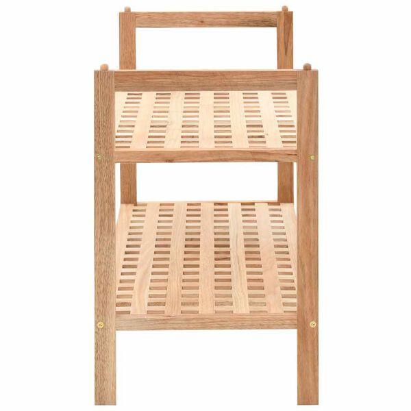 Wyświetlanie zdjęcia produktu 3 z 7