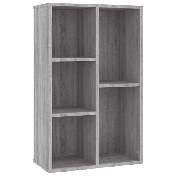 Wyświetlanie zdjęcia produktu 1 z 14