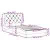 Miniatura produktu 13 z 13