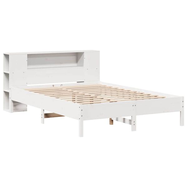 Wyświetlanie zdjęcia produktu 3 z 11