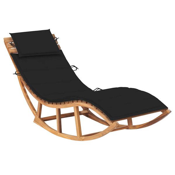 Wyświetlanie zdjęcia produktu 1 z 19