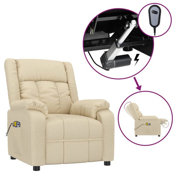 Wyświetlanie zdjęcia produktu 1 z 14