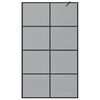Miniatura produktu 4 z 8