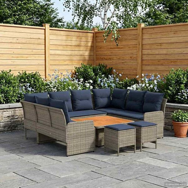 Wyświetlanie zdjęcia produktu 3 z 15