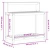 Miniatura produktu 10 z 10