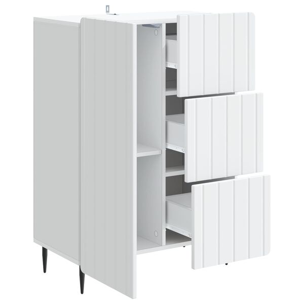 Wyświetlanie zdjęcia produktu 4 z 11