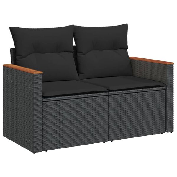 Wyświetlanie zdjęcia produktu 3 z 13