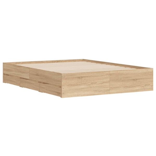Wyświetlanie zdjęcia produktu 4 z 11
