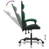 Miniatura produktu 6 z 14