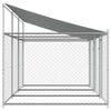 Miniatura produktu 5 z 10