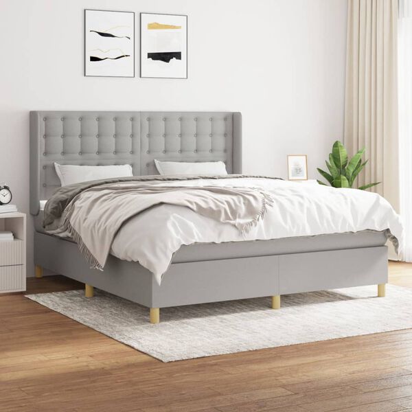 Wyświetlanie zdjęcia produktu 2 z 12