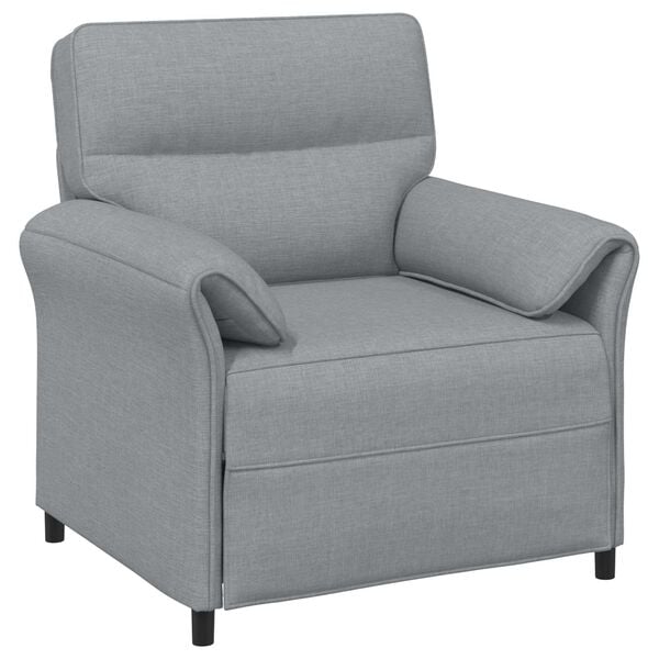 Wyświetlanie zdjęcia produktu 1 z 9